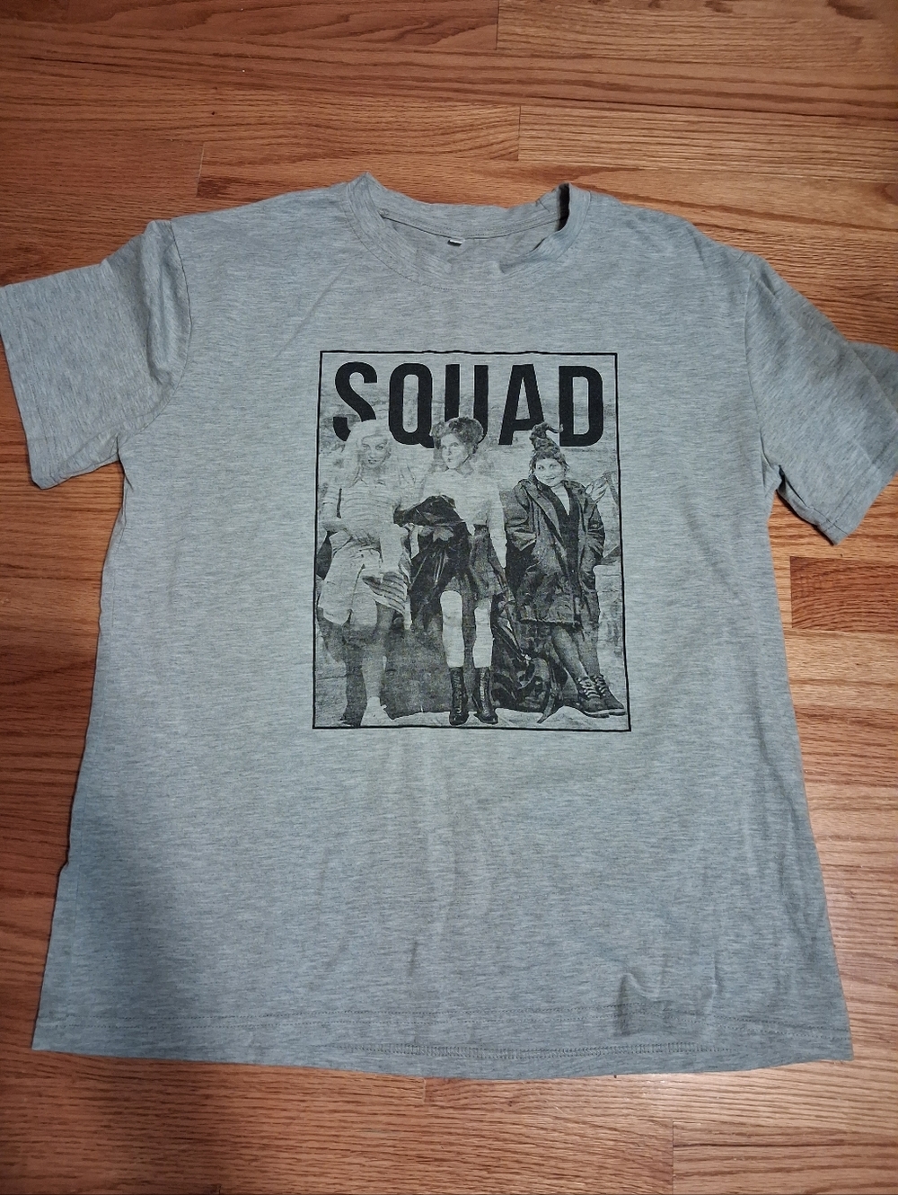 Halloween Shirt
